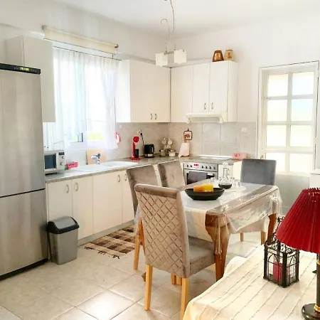 Villa Diamond'S House à Kallithea  Extérieur photo