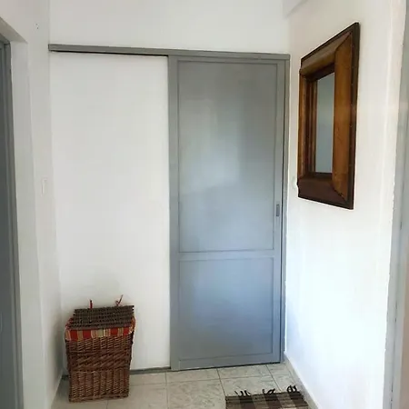 Villa Diamond'S House à Kallithea  Extérieur photo