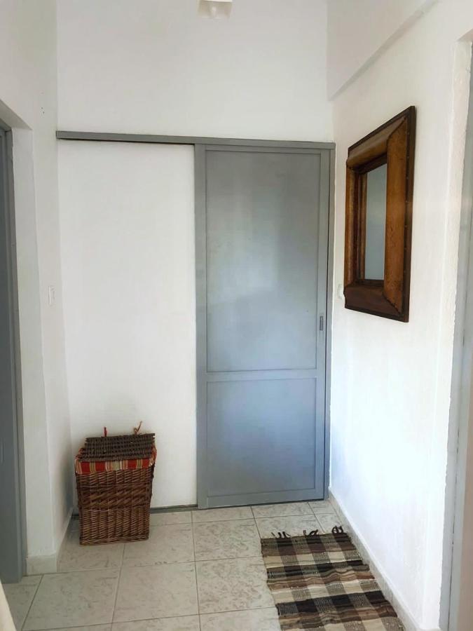 Diamond's House * Kallithea (Chalkidiki)